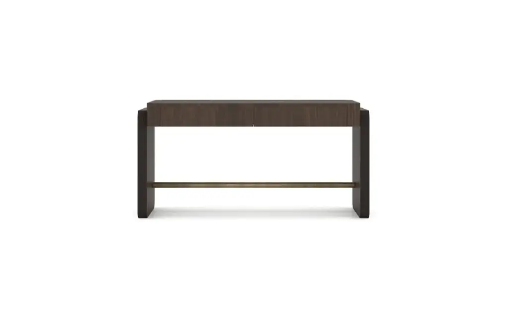 Bureau Amber