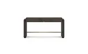BUREAU AMBER