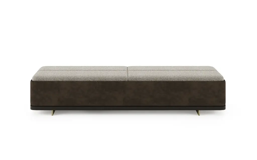 Banc Veluxe