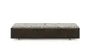 Banc Veluxe