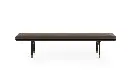 Banc Sophia