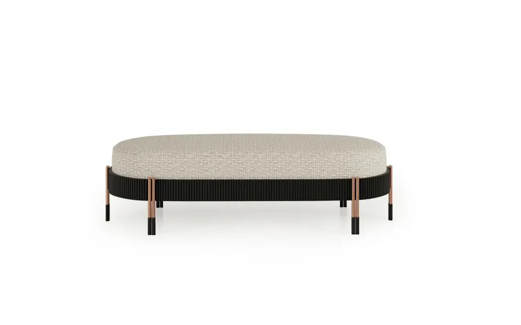 Banc Dali
