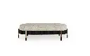 Banc Dali