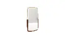 Miroir Veluxe