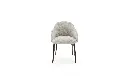 Chaise Veluxe