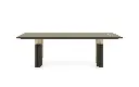 TABLE A MANGER VELUXE
