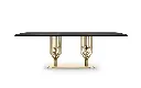 Table a Manger Bug