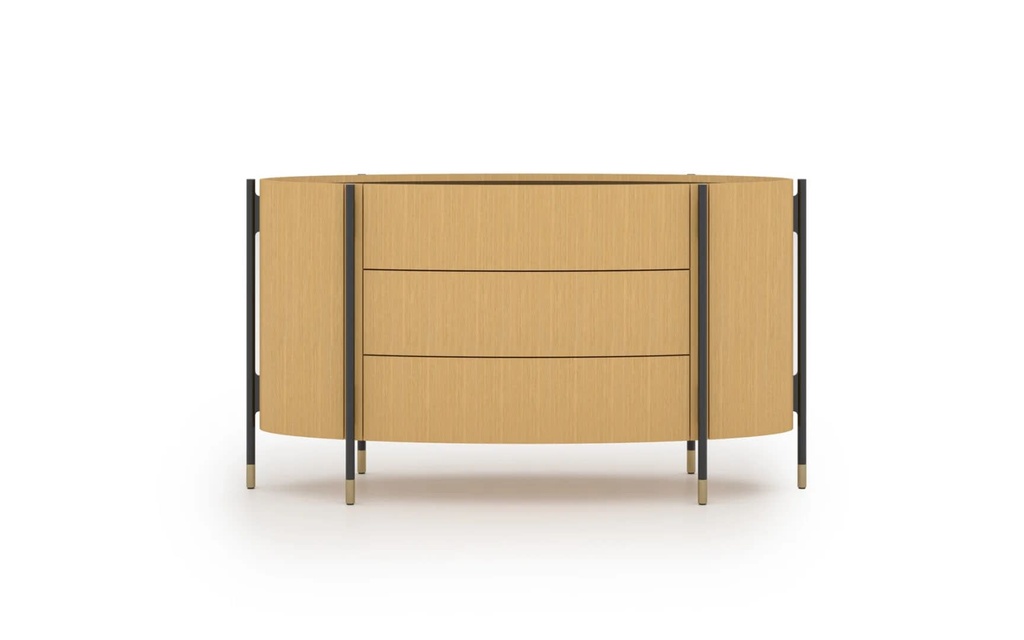COMMODE VEGA