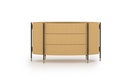 COMMODE VEGA
