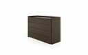Commode Sophia