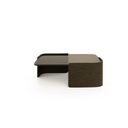 TABLE BASSE SOPHIA