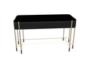 BUREAU DALI