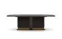 Table a Manger Amber