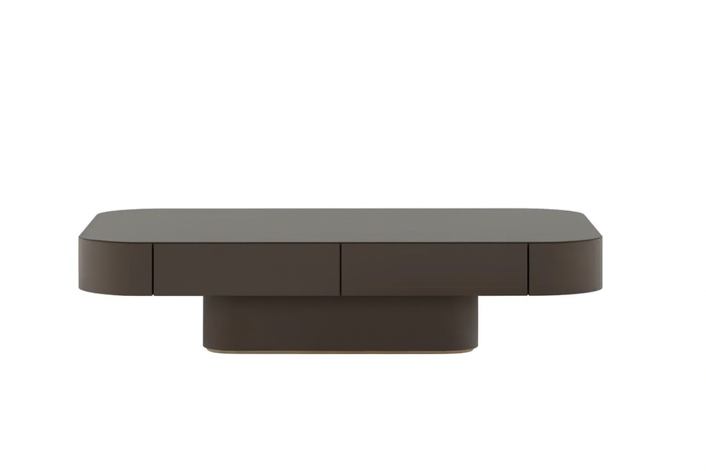 Table Basse Nova