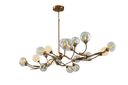 Lustre Boreal