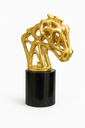 Sculpture Equus