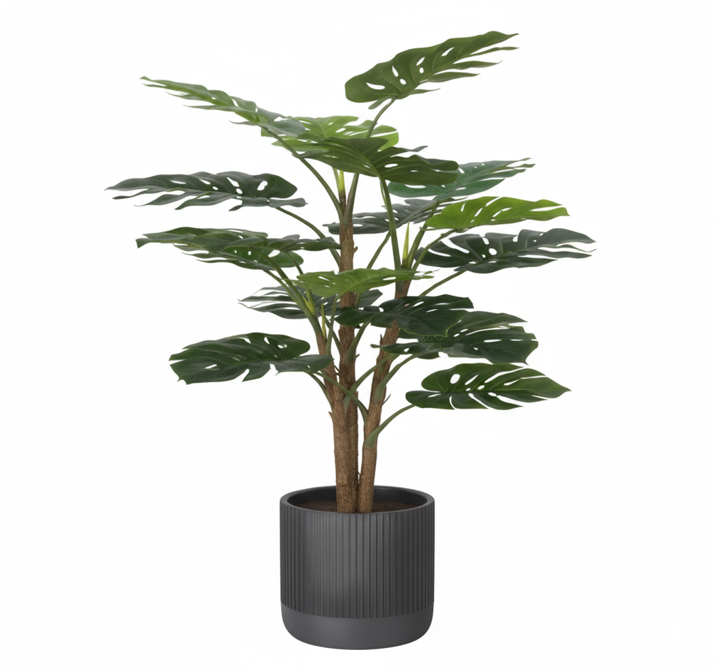 PLANTE DECORATIVE TROPICA