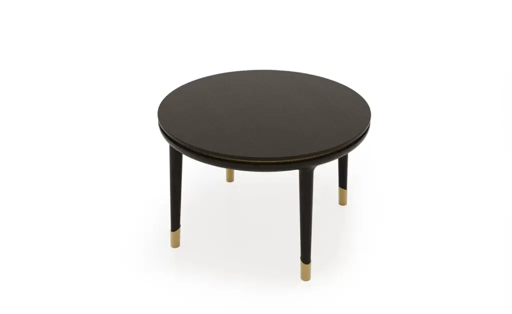 TABLE BASSE SAVANA