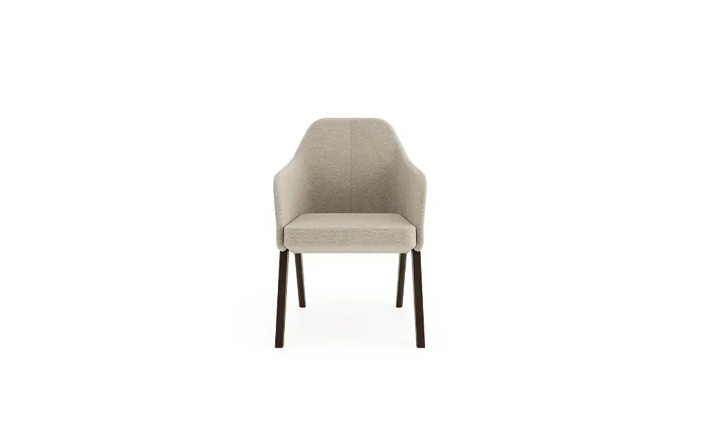 Chaise Domo