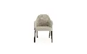 Chaise Domo