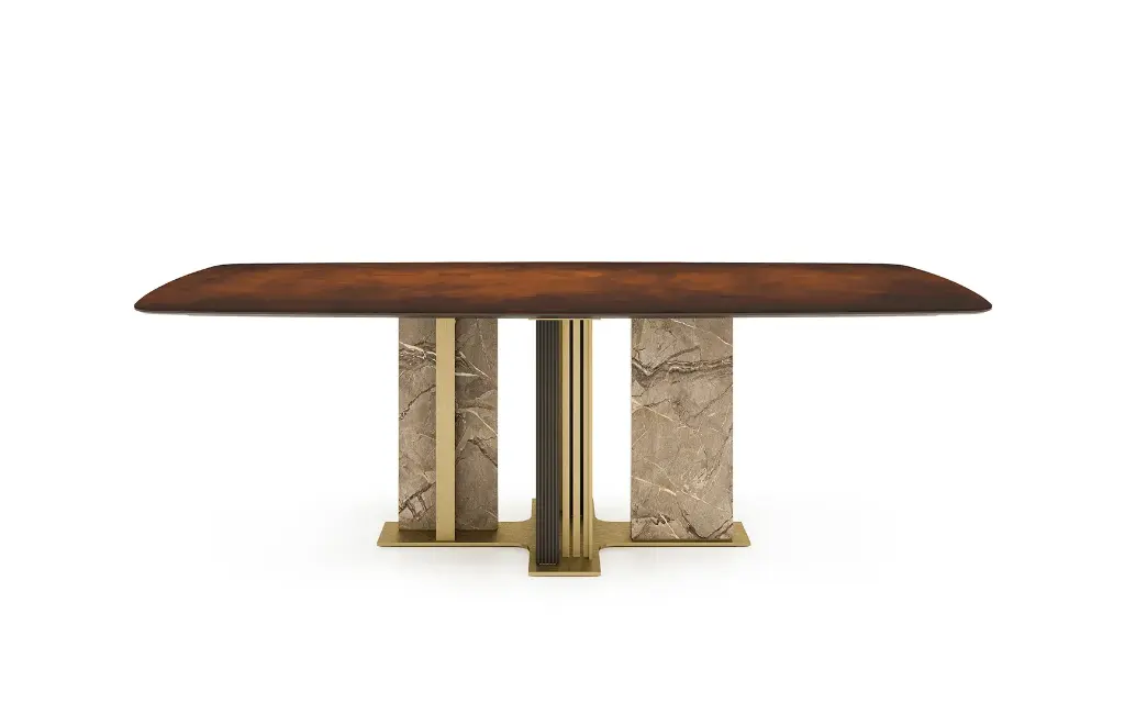 Table a Manger Domo