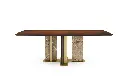 Table a Manger Domo