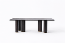 Table a Manger Gamma