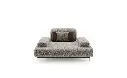 Fauteuil Domo