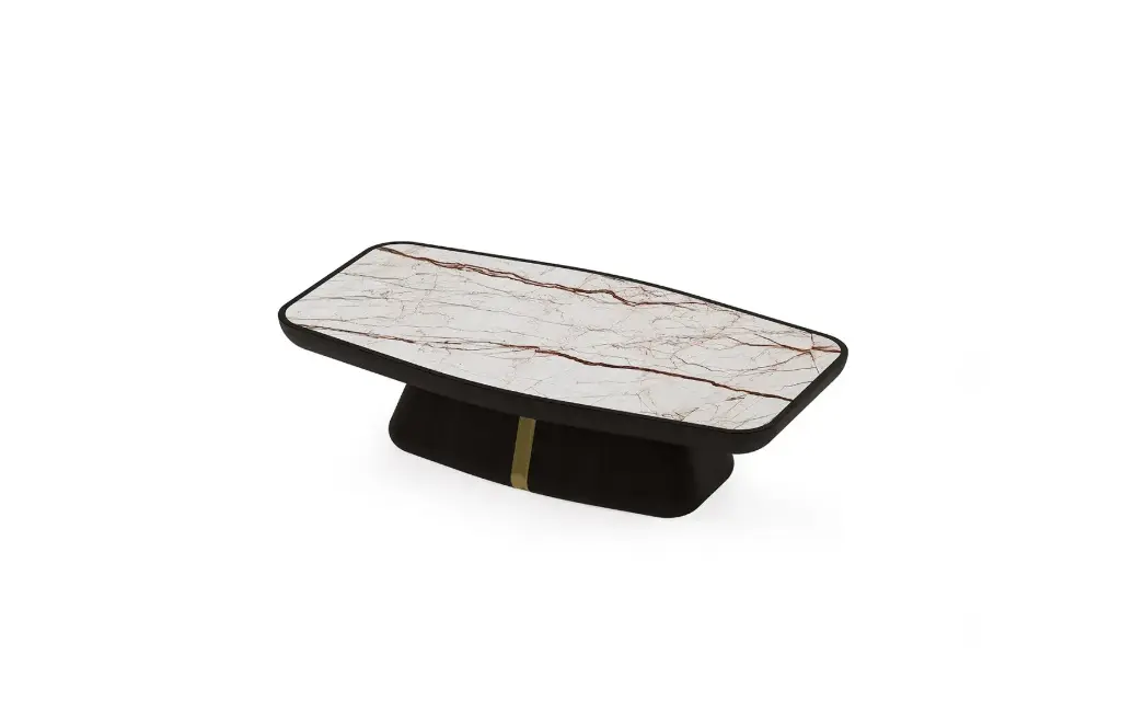 TABLE BASSE RITA