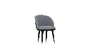 Chaise Tulip