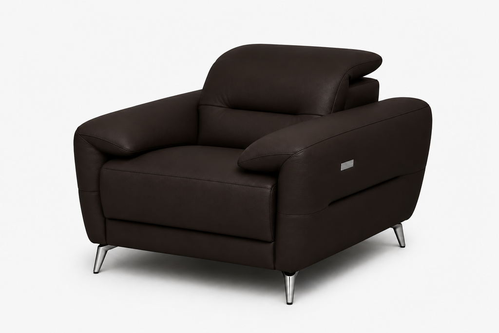 FAUTEUIL PEGASO