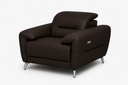 FAUTEUIL PEGASO