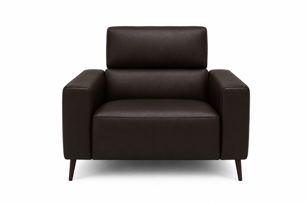 Fauteuil Sila