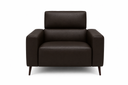 Fauteuil Sila