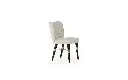 Chaise Dali