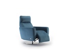 FAUTEUIL GAIA