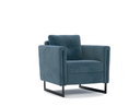 FAUTEUIL MELISSE