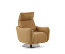 FAUTEUIL REBECCA