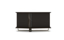COMMODE AMBRE