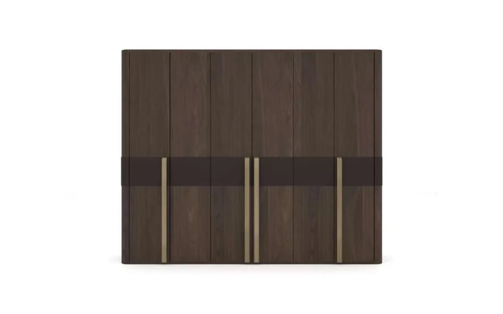 ARMOIRE AMBRE