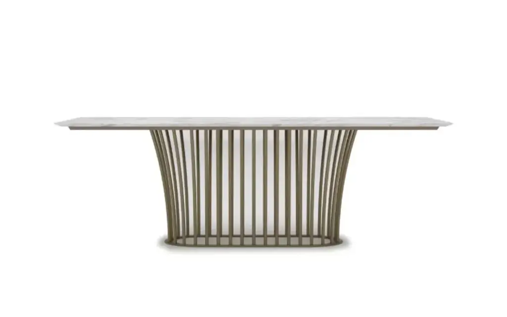 TABLE A MANGER ANTARES