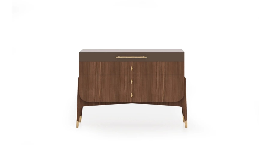 Commode Capella