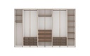 Armoire Capella