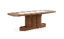 Table a Manger Eva