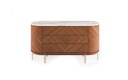 Commode Eva