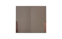 ARMOIRE EVA