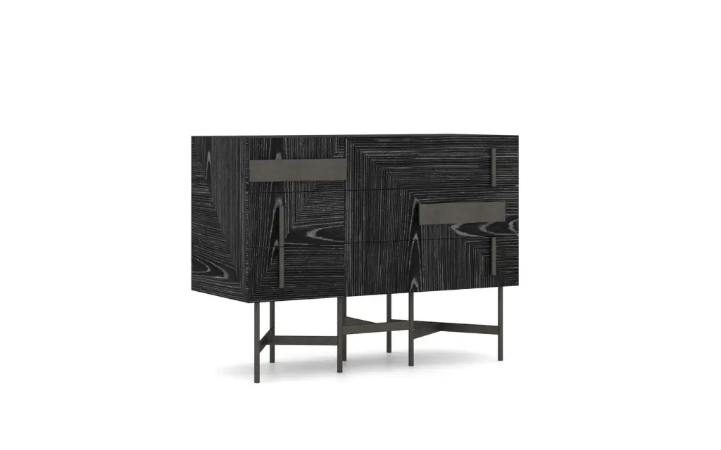 COMMODE  GIZA