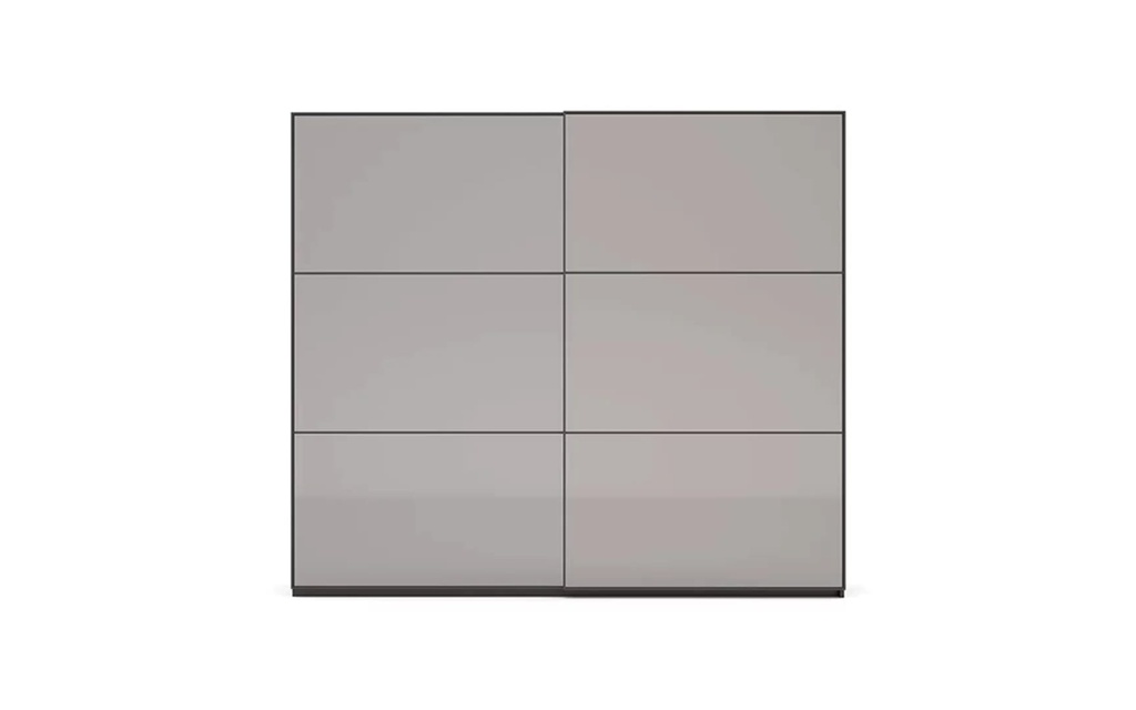 Armoire Giza