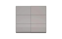 ARMOIRE GIZA