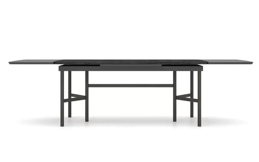 Table a Manger Giza